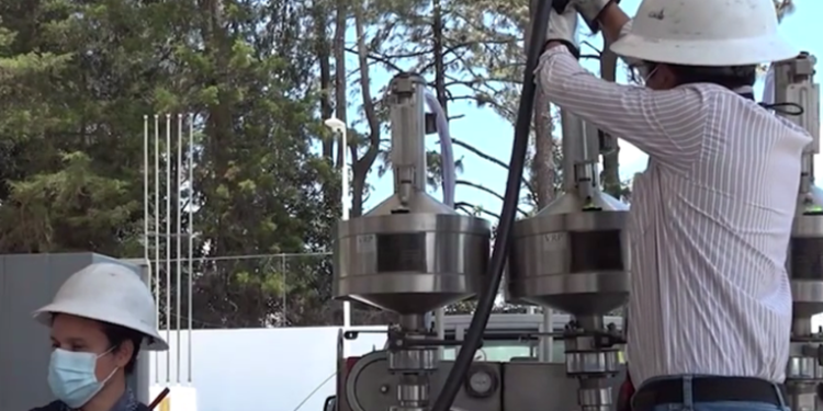 DIACO investiga la posible especulación de precios de combustibles