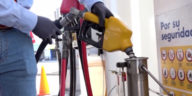 DIACO presenta denuncias en contra de gasolineras