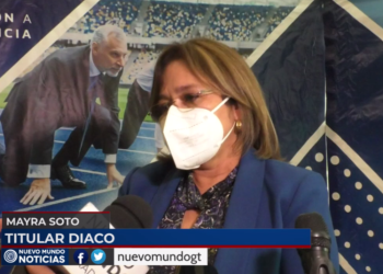 DIACO reporta la disminución de denuncias en contra de colegios por cobros excesivos