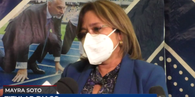 DIACO reporta la disminución de denuncias en contra de colegios por cobros excesivos