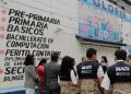 DIACO reporta sanciones a 45 establecimientos educativos por cobros excesivos