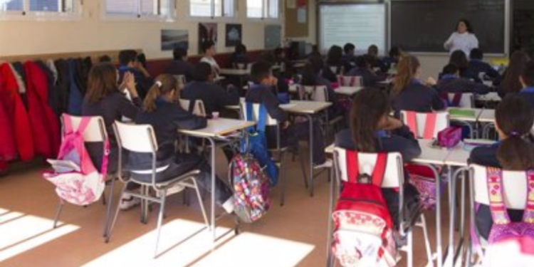 DIACO solicita cierre de 20 colegios por cobros indebidos