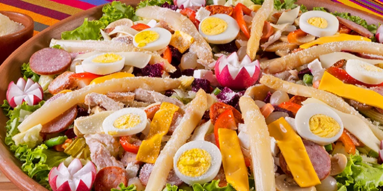 Diaco supervisará precios de ingredientes del fiambre en mercados