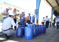 DIACO verificará el precio del gas propano a partir de este 1 de febrero