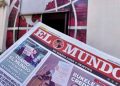 Diario El Mundo de El Salvador, tras 57 años informando, cierra su edición impresa por razones económicas