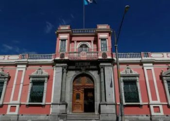 Diez binomios presidenciales se proclamaron tras la jornada de este fin de semana