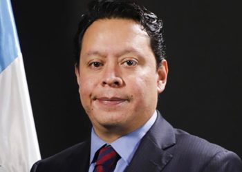 Diputado Cándido Leal resalta la necesidad de tiempo para meditar la elección del nuevo Fiscal