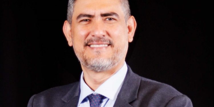 Diputado de la bancada VIVA asume cargo clave en el Consejo Nacional del Migrante