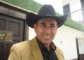 Diputado Esduin Javier minimiza acusaciones del Ministerio Públic