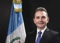 Diputado García Silva pierde inmunidad y enfrentará investigación por su implicación en el caso INSIVUMEH