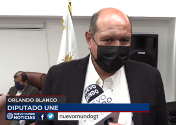 Diputado Orlando Blanco expresa preocupación por el riesgo de contagios en escuelas públicas