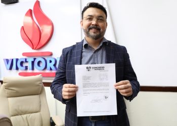 Diputado presenta iniciativa para reformar el Impuesto Único Sobre Inmuebles