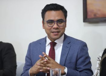 Diputado propone iniciativa de ley para decretar el dí­a del Tamal en el paí­s