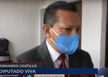 Diputados analizan medidas para reducir precios de medicinas
