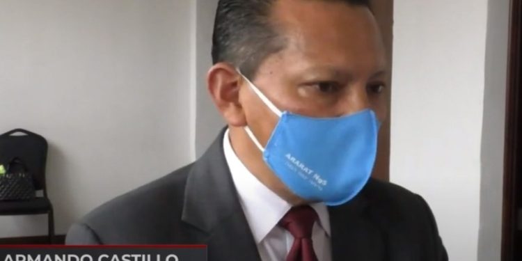 Diputados analizan medidas para reducir precios de medicinas