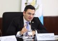 Diputados analizarán resolución que ordena repetir elección de junta directiva