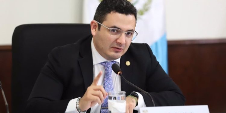 Diputados analizarán resolución que ordena repetir elección de junta directiva