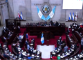 Diputados aprobaron ampliación presupuestaria para el ministerio de Comunicaciones