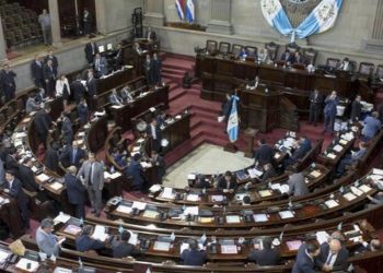 Diputados aprobaron presupuesto del Estado para el año 2023