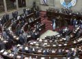 Diputados buscan consensos para aprobar ley que otorgue amnistí­a a exmilitares que están en prisión