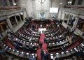Diputados buscan la atención integral a pacientes con cáncer