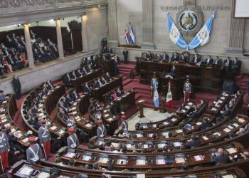 Diputados buscan otorgar subsidio a diversos productos importados