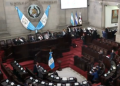 Diputados buscan reactivar derecho a indulto en la pena de muerte