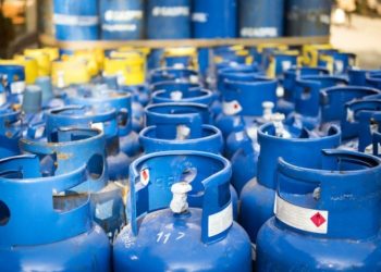 Diputados buscarán aprobar en sesión un nuevo subsidio al precio del gas propano