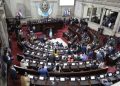 Diputados convocados a sesionar esta tarde para avanzar en aprobación a subsidios al diésel