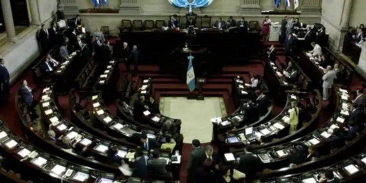 Diputados denuncian manipulación en reportes de la DIACO