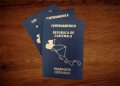 Diputados discuten sobre la falta de entrega de pasaportes a guatemaltecos