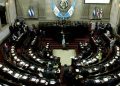 Diputados electos deben cumplir requisitos