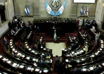 Diputados electos deben cumplir requisitos