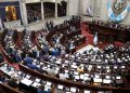 Diputados electos inician capacitación previa a su toma de posesión en el Congreso