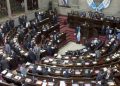 Diputados inician discusión de ampliación de subsidio al Diesel y la Energí­a Eléctrica