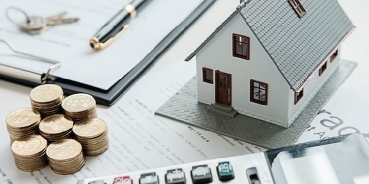 Diputados Maldonado y Castillo proponen reforma al pago del Impuesto sobre Inmuebles