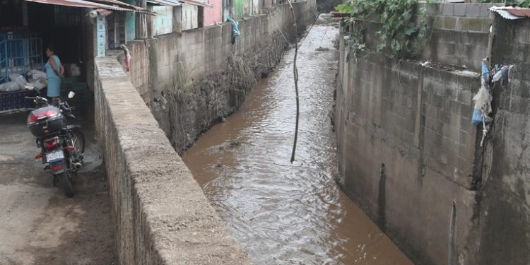 Diputados piden alerta roja para San Miguel Petapa, Villa Canales y Villa Nueva tras estragos por lluvias