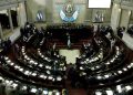 Diputados piden informe al IGSS para ver vialidad de otorgar servicios a trabajadores por contrato