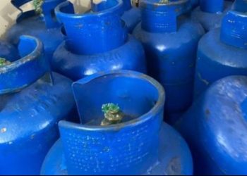 Diputados podrí­an aprobar hoy un nuevo subsidio al precio del gas propano