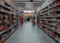 Dirección de Atención al Consumidor intensificará operativos para evitar abusos de precios en temporada navideña