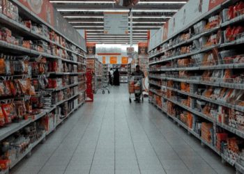 Dirección de Atención al Consumidor intensificará operativos para evitar abusos de precios en temporada navideña
