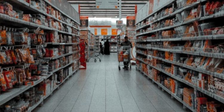 Dirección de Atención al Consumidor intensificará operativos para evitar abusos de precios en temporada navideña