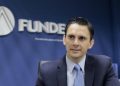 Directivos de FUNDESA expresan su interés de reunirse con los candidatos a la presidencia