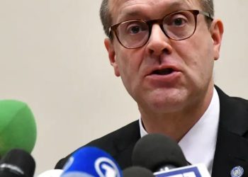 Director de la OMS en Europa: El mpox no es el nuevo COVID