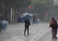Director del Insivumeh advierte sobre la continuidad de las lluvias y llama a tomar precauciones
