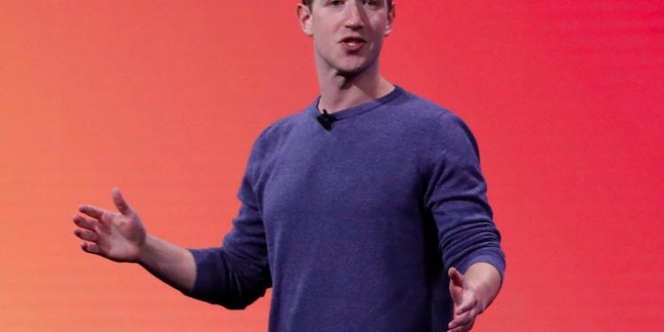 Director del principal banco ruso: