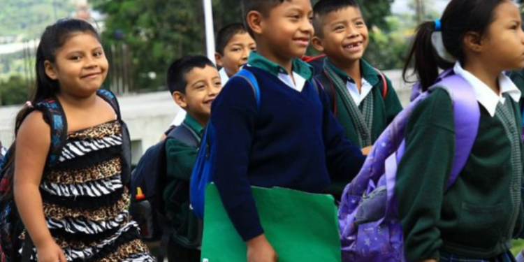 Director del SIAS recomienda no regresar a clases presenciales