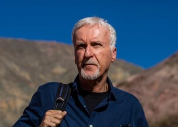 Director del Titanic, James Cameron dijo que búsqueda de submarino se convirtió en una farsa de pesadilla
