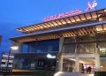 Disfruta de la mejor experiencia CINEMARK ahora en Majadas Once