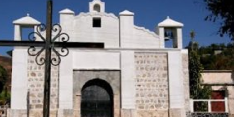 Disminuyen sismos en Conguaco en el departamento de Jutiapa